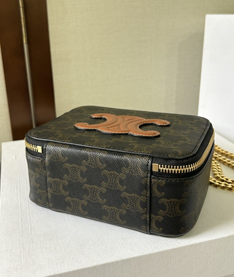 Ce1i*e satchel bags